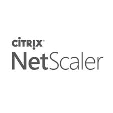 Citrix Netscaler